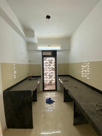 2 BHK Apartment For Resale in Lodha Palava Downtown Dombivli East Dombivli East Thane  7655459