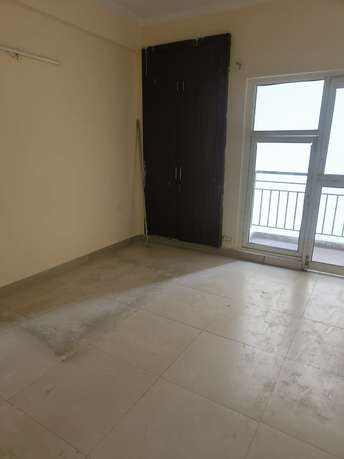 2 BHK Apartment For Rent in Gardenia Golf City Sector 75 Noida  7655484