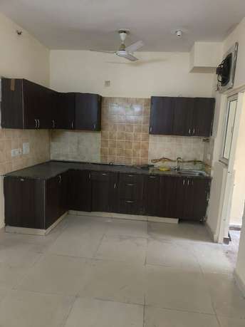 2 BHK Apartment For Rent in Gardenia Golf City Sector 75 Noida  7655497