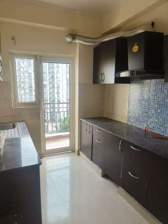 2 BHK Apartment For Rent in Gardenia Golf City Sector 75 Noida  7655513