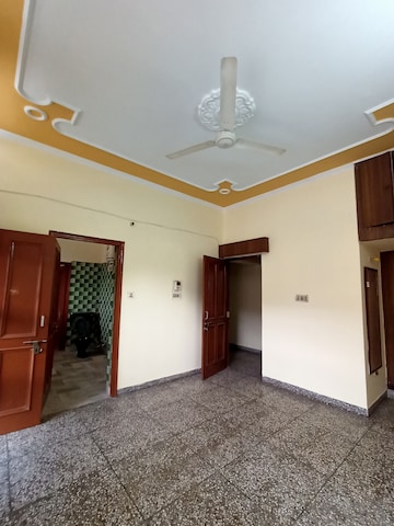 3 BHK Independent House For Rent in Sector 10 Panchkula  7655510