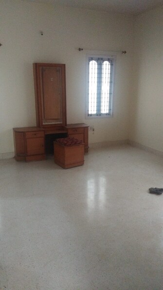 2 BHK Independent House For Rent in Hanumanth Nagar Bangalore  7655600