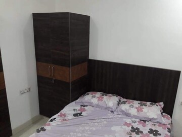 2 BHK Builder Floor For Sale in Burari