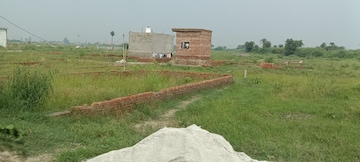 Plot For Resale in Sector 28 Faridabad  7655624