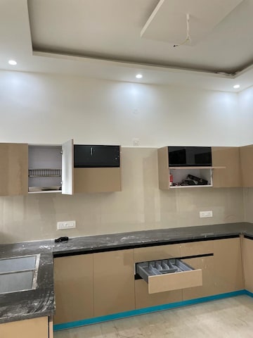 3 BHK Apartment For Resale in Kharar SAS Nagar  7655837