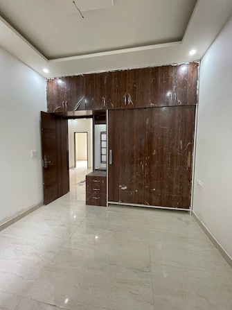 3 BHK Apartment For Resale in Kharar SAS Nagar  7655837