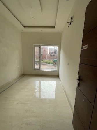 3 BHK Apartment For Resale in Kharar SAS Nagar  7655837