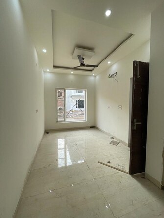 3 BHK Apartment For Resale in Kharar SAS Nagar  7655837