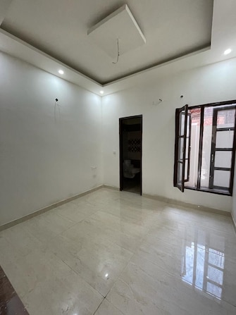 3 BHK Apartment For Resale in Kharar SAS Nagar  7655837