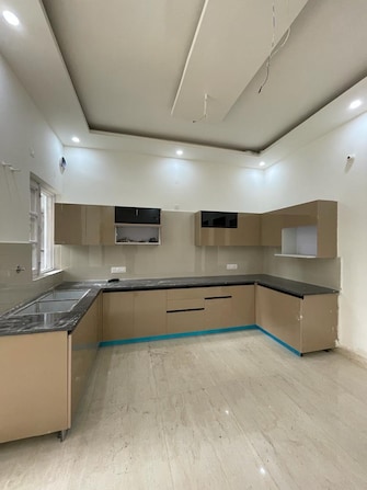 3 BHK Apartment For Resale in Kharar SAS Nagar  7655837