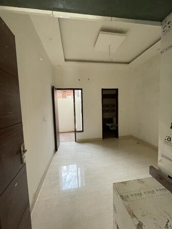 3 BHK Apartment For Resale in Kharar SAS Nagar  7655837