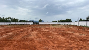 Commercial Land 1 Acre For Resale in Devanahalli Road Bangalore  7655615