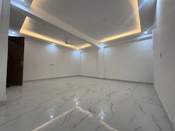 2 BHK Penthouse For Rent in Saket Delhi  7655633