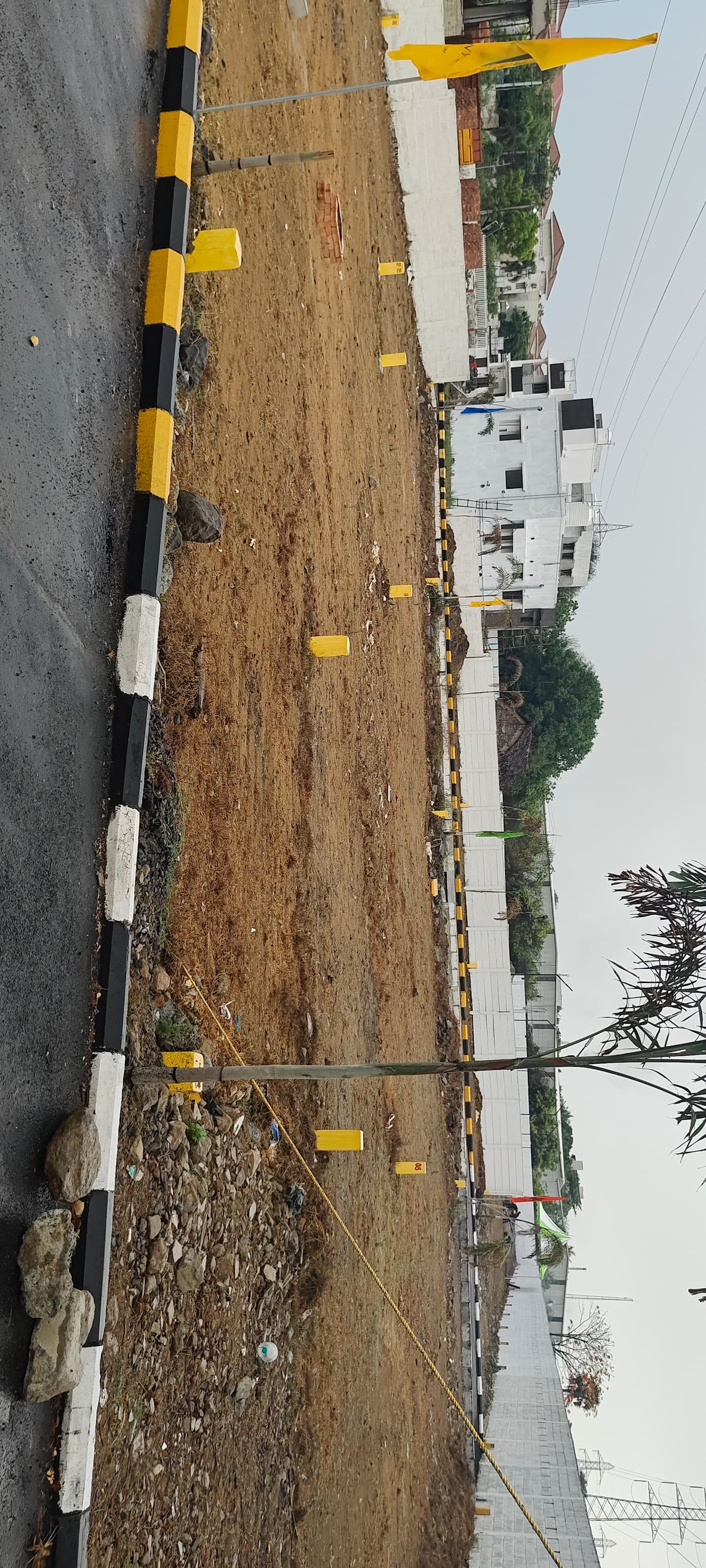 Resale 1148 Sq.Ft. Plot in Pudupakkam Chennai 7655655