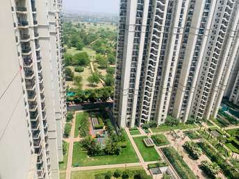 1 RK Apartment For Rent in DLF Capital Greens Phase 3 Moti Nagar Delhi  7655672