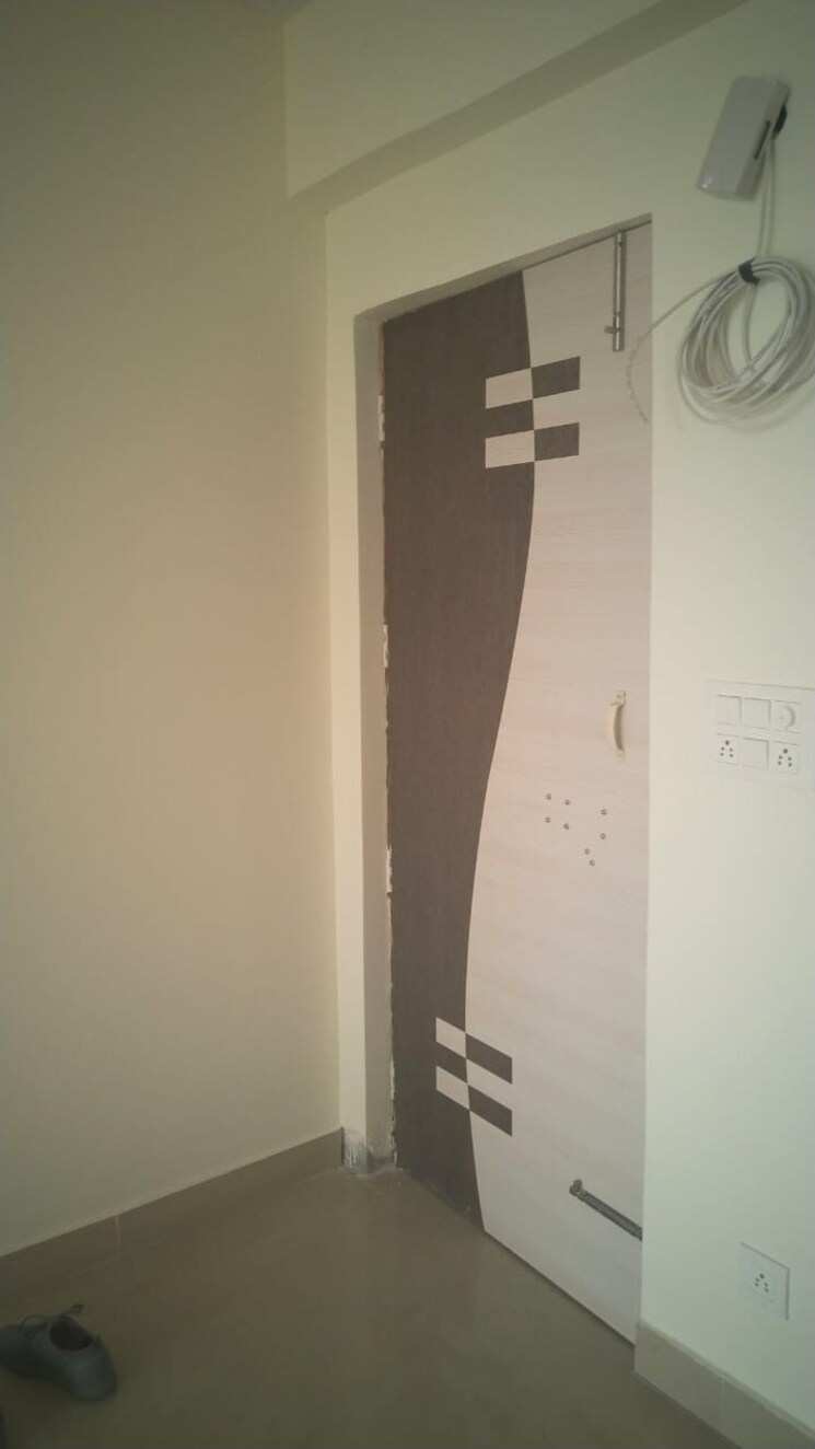 undefined, moti nagar 1 RK 360 Sq.Ft. Apartment In Moti Nagar Delhi 7655694