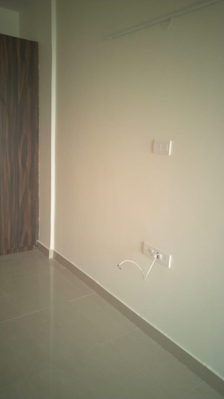 undefined, moti nagar 1 RK 360 Sq.Ft. Apartment In Moti Nagar Delhi 7655694