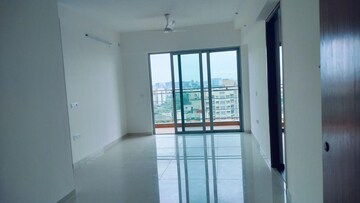 Room in 3 BHK Apartment at Purvankara Emerald Bay, Mundhwa – for Sale