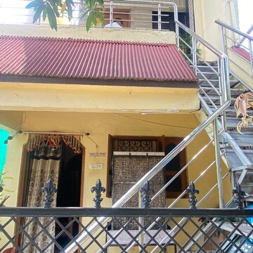 3 BHK Independent House For Resale in Mhalgi Nagar Nagpur  7655723