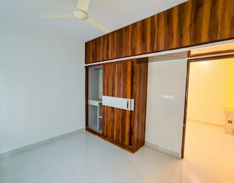 2 BHK Builder Floor For Rent in Hsr Layout Sector 3 Bangalore  7655719