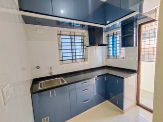 2 BHK Builder Floor For Rent in Hsr Layout Sector 3 Bangalore  7655719