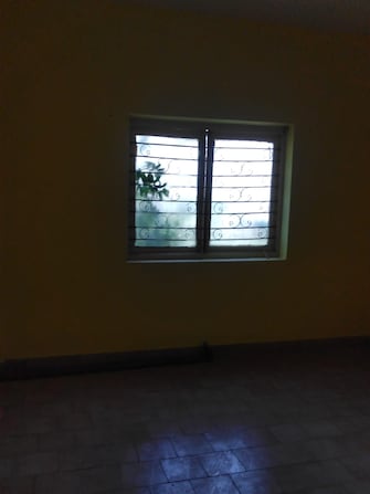 2 BHK Apartment For Resale in Moula Ali Hyderabad  7655681