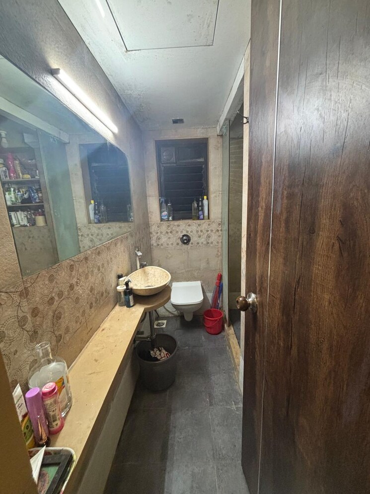 undefined, vighnaharta-society 1 Bedroom 550 Sq.Ft. Apartment In Parel Mumbai 7655738