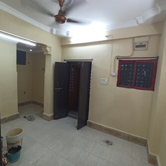 3 BHK Apartment For Resale in Jamuna Arcade Jam Bagh Hyderabad  7655711