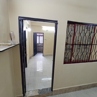 3 BHK Apartment For Resale in Jamuna Arcade Jam Bagh Hyderabad  7655711