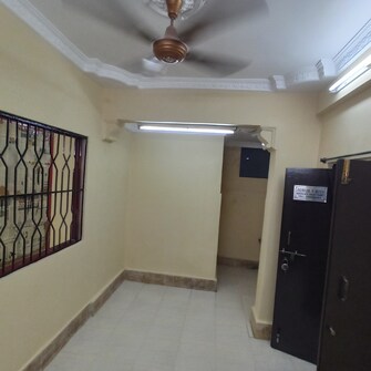 3 BHK Apartment For Resale in Jamuna Arcade Jam Bagh Hyderabad  7655711