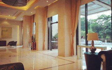 3 BHK Apartment For Sale in Emaar Emerald Floors Premier, Sector 65