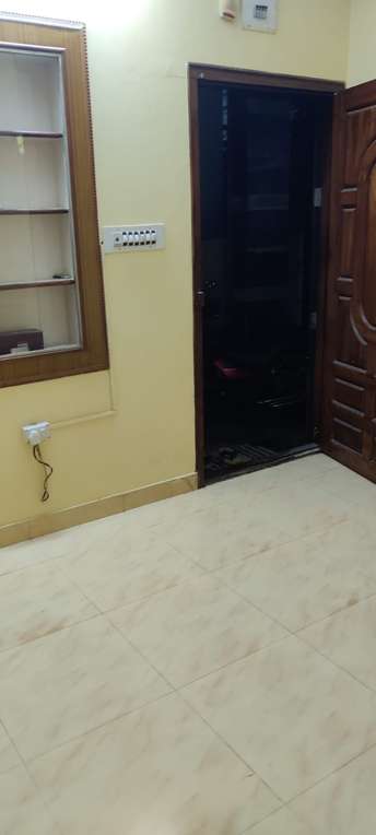 1 BHK Independent House For Rent in Kanaka Nagar Bangalore  7653962