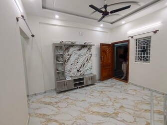 1 BHK Builder Floor For Rent in Iti Layout Bangalore  7655766