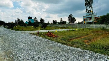  Plot For Sale in Om Kunj, Badhpura