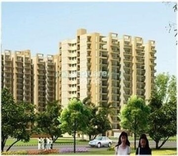 3 BHK Apartment For Sale in Himalaya Pride, Tech Zone 4 Greater Noida