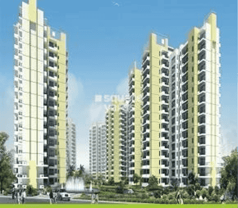 3 BHK Apartment For Rent in Corona Optus Basai Enclave 2 Gurgaon  7655845