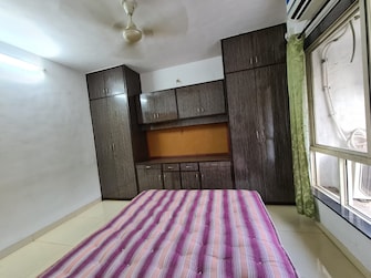 3 BHK Apartment For Rent in Pristine Zircon Viman Nagar Pune  7655855