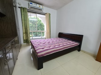 3 BHK Apartment For Rent in Pristine Zircon Viman Nagar Pune  7655855