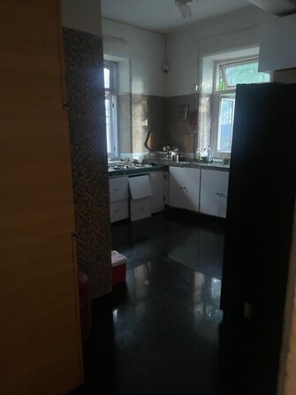 3 BHK Apartment For Rent in Gamadia Colony Mumbai  7655879