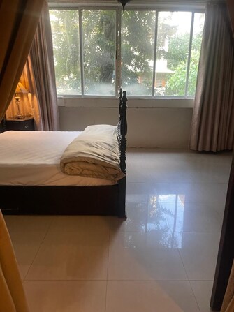 3 BHK Apartment For Rent in Gamadia Colony Mumbai  7655879