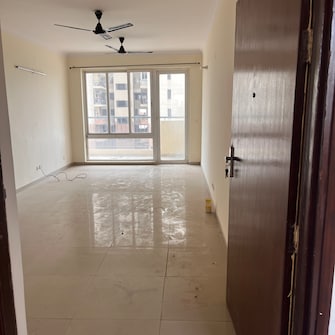 3 BHK Apartment For Rent in Corona Optus Basai Enclave 2 Gurgaon  7655871