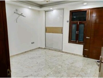 3 BHK Builder Floor For Rent in Sushant Lok 3 Sector 57 Gurgaon  7655857