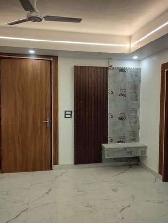 2 BHK Builder Floor For Rent in Chattarpur Delhi  7655968