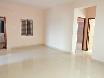 4 BHK Independent House For Resale in Turkapally Hyderabad  7655964