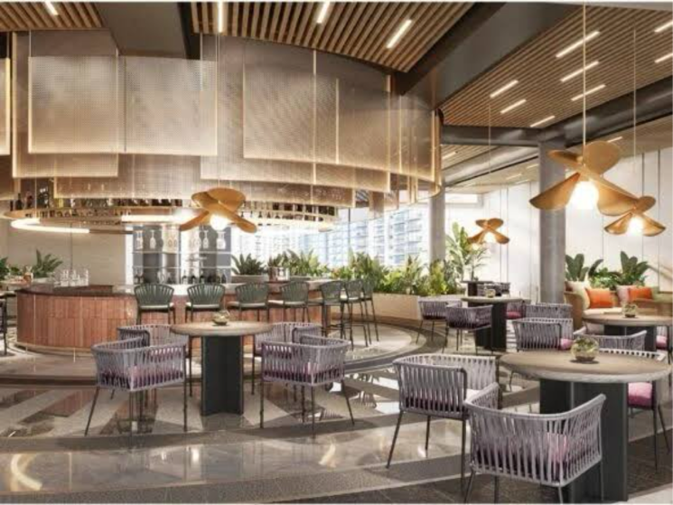 undefined, kothrud 3 Bedroom 1700 Sq.Ft. Builder Floor In Kothrud Pune 7656044