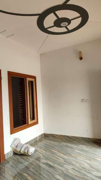 3 BHK Independent House For Resale in Arya Nagar Meerut  7656077