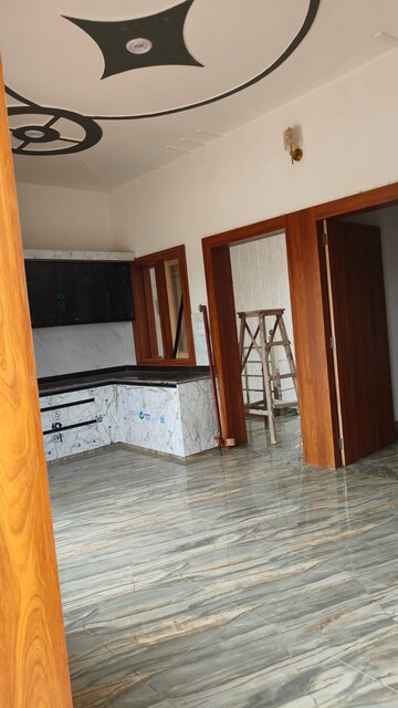 Bedroom in 3 BHK Independent House at Arya Nagar – for Sale