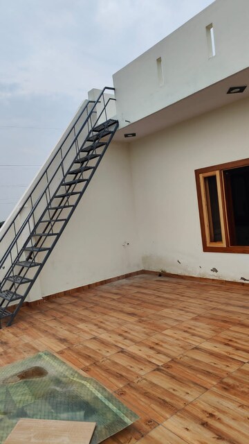Room in 3 BHK Independent House at Arya Nagar – for Sale
