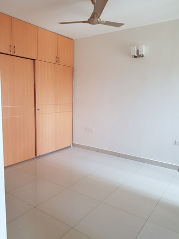 3 BHK Apartment For Rent in Brigade Northridge Kogilu Road Bangalore  7656052