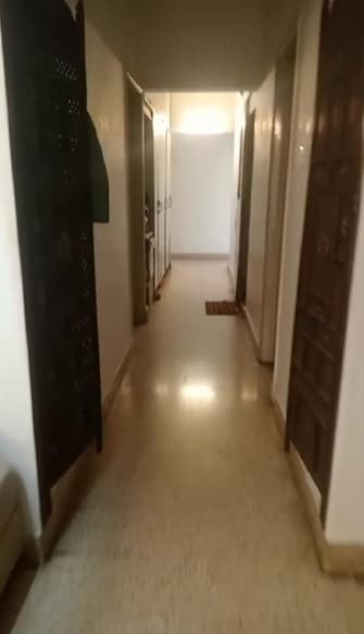 3 BHK Apartment For Resale in Palasamudram Anantapur  7649614